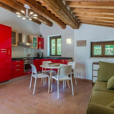 Villa Palma *