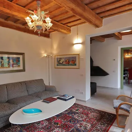 Palma Mogliano