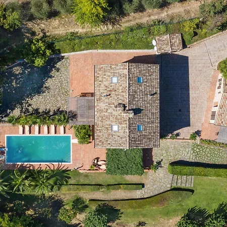 Palma Mogliano