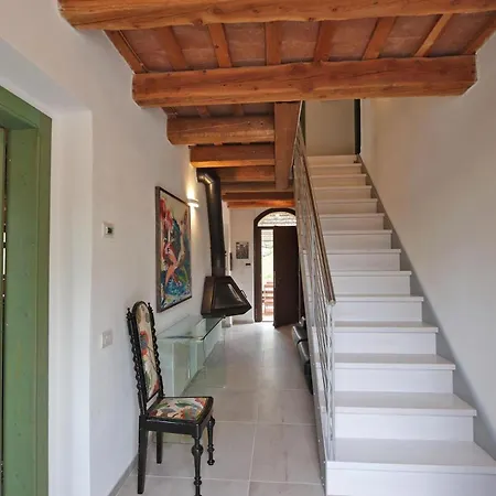 Palma Willa Mogliano